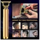 Trimmer de tuns T9 profesional pentru contur