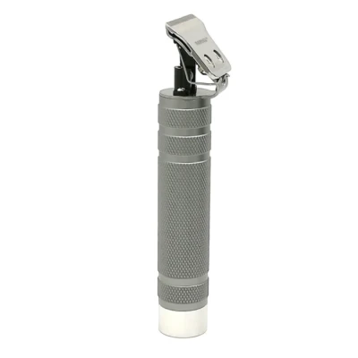 Trimmer pentru Conturare si Detaliere Kemei KM 1974B