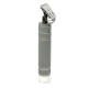 Trimmer pentru Conturare si Detaliere Kemei KM 1974B