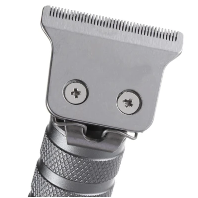 Trimmer pentru Conturare si Detaliere Kemei KM 1974B