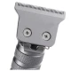 Trimmer pentru Conturare si Detaliere Kemei KM 1974B