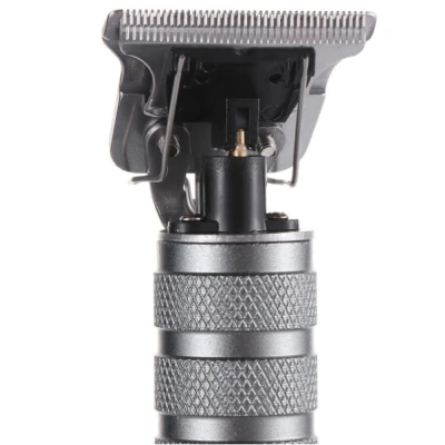 Trimmer pentru Conturare si Detaliere Kemei KM 1974B