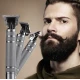 Trimmer pentru Conturare si Detaliere Kemei KM 1974B