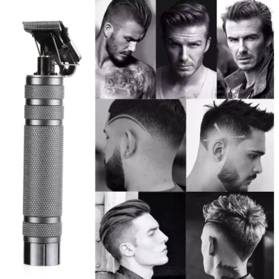 Trimmer pentru Conturare si Detaliere Kemei KM 1974B