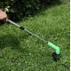 Trimmer portabil  gazon Zip Trim 