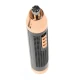 Trimmer portabil ProMozer MZ 212 pentru nas urechi barba si mustata