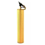Trimmer profesional de tuns Aorlis 49997 Fara Fir Auriu