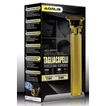 Trimmer profesional de tuns Aorlis 49997 Fara Fir Auriu