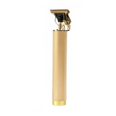 Trimmer profesional de tuns Aorlis 49997 Fara Fir Auriu