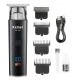 Trimmer profesional de tuns Km 248 si conturare