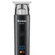 Trimmer profesional de tuns Km 248 si conturare