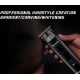 Trimmer profesional de tuns Km 248 si conturare