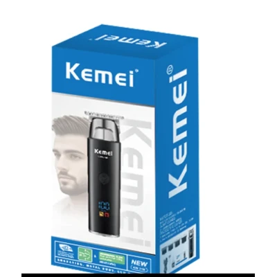 Trimmer profesional de tuns Km 248 si conturare