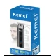 Trimmer profesional de tuns Km 248 si conturare