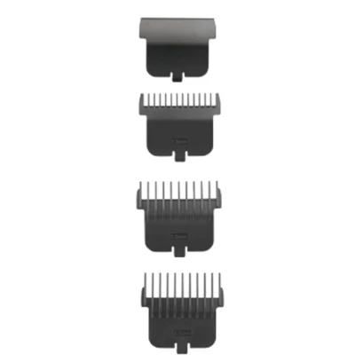 Trimmer profesional de tuns Km 248 si conturare