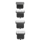Trimmer profesional de tuns Km 248 si conturare