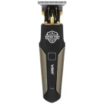 Trimmer profesional V-287 de tuns 