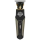 Trimmer profesional V-287 de tuns
