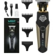 Trimmer profesional V-287 de tuns