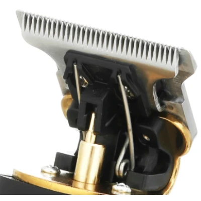 Trimmer profesional V-287 de tuns