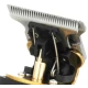 Trimmer profesional V-287 de tuns