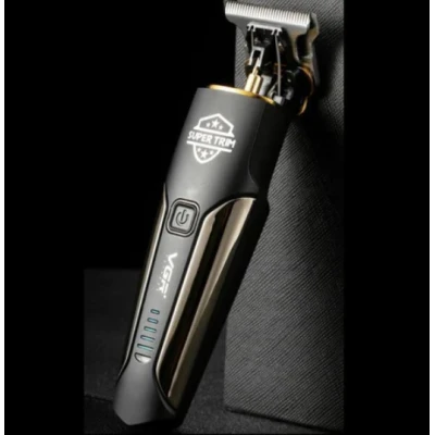 Trimmer profesional V-287 de tuns