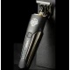 Trimmer profesional V-287 de tuns