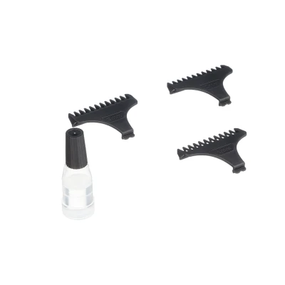 Trimmer profesional V-287 de tuns