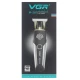 Trimmer profesional V-287 de tuns