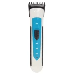 Trimmer reincarcabil pentru ingrijire faciala barbati 943