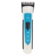 Trimmer reincarcabil pentru ingrijire faciala barbati 943