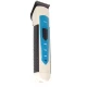 Trimmer reincarcabil pentru ingrijire faciala barbati 943