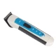 Trimmer reincarcabil pentru ingrijire faciala barbati 943