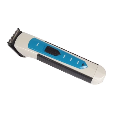 Trimmer reincarcabil pentru ingrijire faciala barbati 943