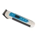 Trimmer reincarcabil pentru ingrijire faciala barbati 943
