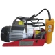 Troliu electric 200 kg