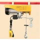 Troliu electric 400 kg