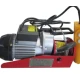 Troliu electric 800 kg