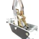 Troliu manual cu sufa (Scripete 2T) MX379