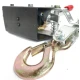 Troliu manual cu sufa (Scripete 2T) MX379