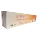Troliu manual cu sufa (Scripete 2T) MX379