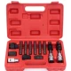 Trusa 13 piese montare demontare Fulie Alternator