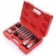 Trusa 13 piese montare demontare Fulie Alternator