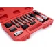 Trusa 13 piese montare demontare Fulie Alternator