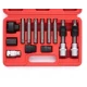 Trusa 13 piese montare demontare Fulie Alternator