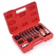 Trusa 13 piese montare demontare Fulie Alternator