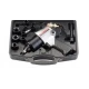 Trusa 13 Piese Pistol Pneumatic Impact 1/2