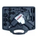 Trusa 13 Piese Pistol Pneumatic Impact 1/2