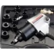 Trusa 13 Piese Pistol Pneumatic Impact 1/2