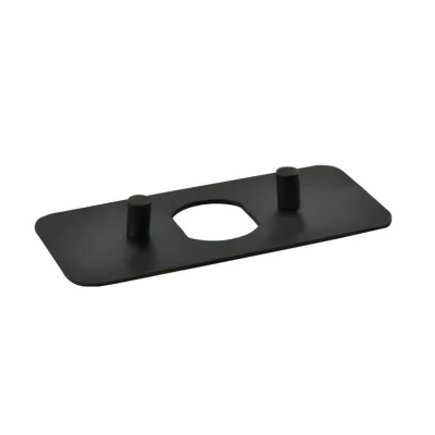 Trusa 16 Freze Gaurire Lemn/Rigips